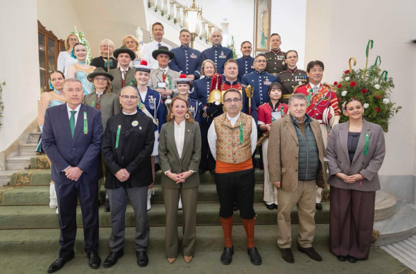 Fotografia /Galeria/2026/3/258648_167458/5_M1.jpg