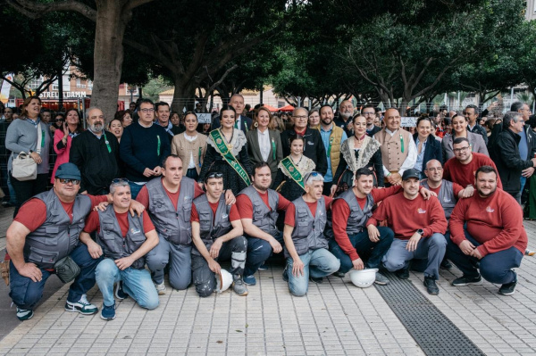 Fotografia /Galeria/2026/3/258651_167461/2_M1.jpg