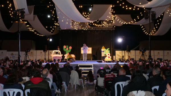 Fotografia /Galeria/2026/3/258654_167463/3_M1.jpg