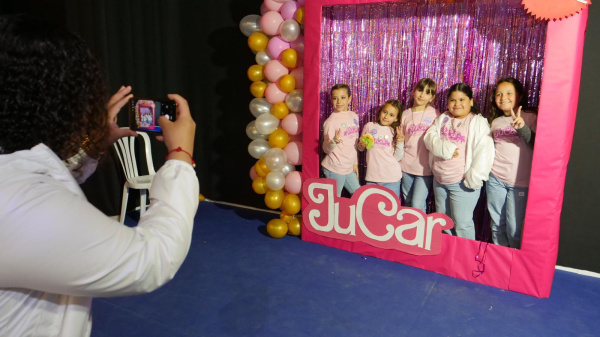 Fotografia /Galeria/2026/3/258654_167463/4_M1.jpg