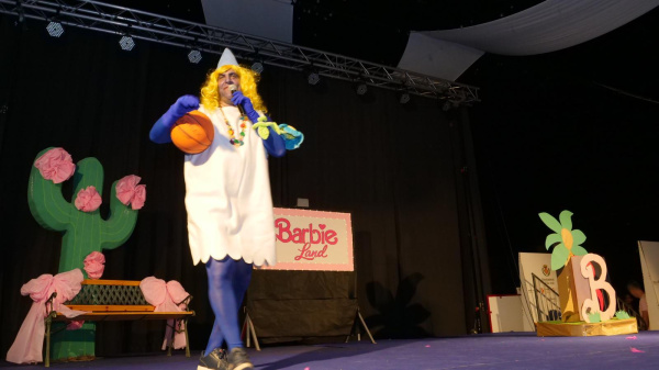 Fotografia /Galeria/2026/3/258654_167463/5_M1.jpg