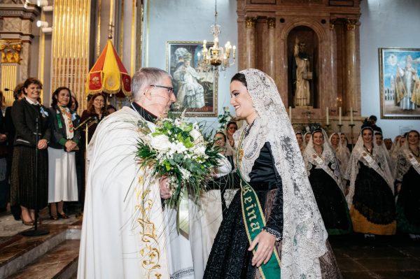 Fotografia /Galeria/2026/3/258656_167465/4_M1.jpg