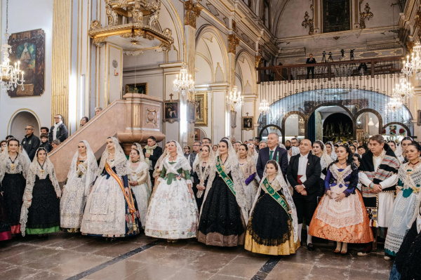 Fotografia /Galeria/2026/3/258656_167465/5_M1.jpg