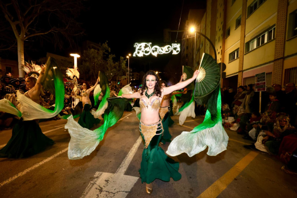 Fotografia /Galeria/2026/3/258659_167467/2_M1.jpg