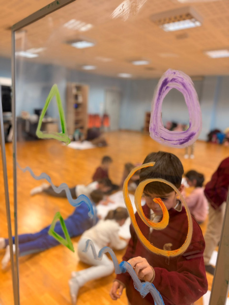 Fotografia /Galeria/2026/3/258662_167469/2_M1.jpg