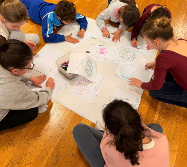 Fotografia /Galeria/2026/3/258662_167469/3_M1.jpg