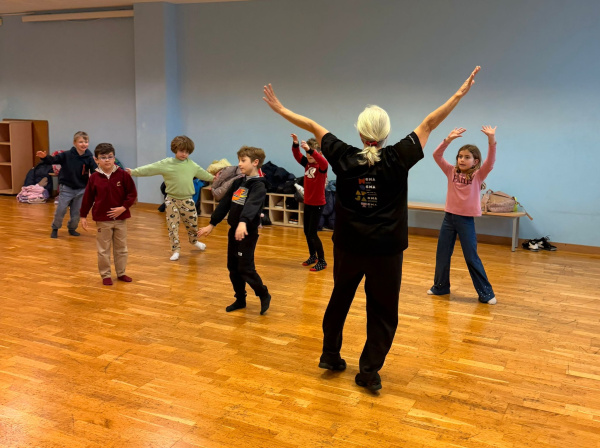 Fotografia /Galeria/2026/3/258662_167469/4_M1.jpg