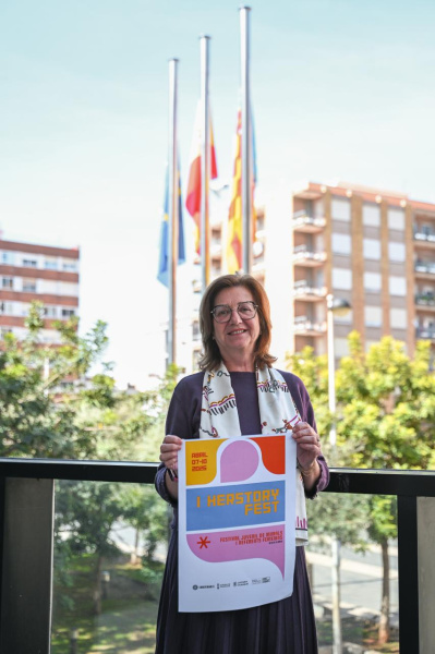 Fotografia /Galeria/2026/3/258663_167470/2_M1.jpg