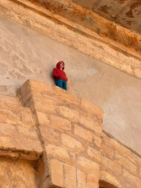 vila-real-suma-19-nuevos-habitantes-gracias-a-la-intervencion-de-isaac-cordal-en-test