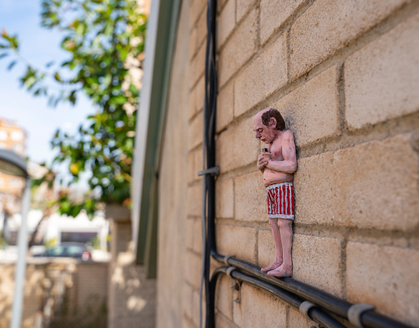 Fotografia /Galeria/2026/3/258665_167472/2_M1.jpg