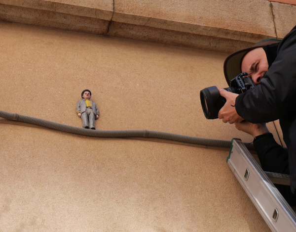 Fotografia /Galeria/2026/3/258665_167472/3_M1.jpg