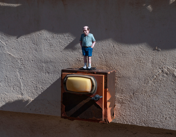 Fotografia /Galeria/2026/3/258665_167472/4_M1.jpg