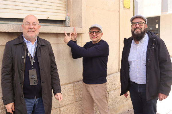 Fotografia /Galeria/2026/3/258665_167472/6_M1.jpg