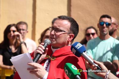 el-sacerdote-y-periodista-hector-gozalbo-pregonero-de-la-semana-santa-de-l-alcora-2026