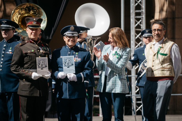 Fotografia /Galeria/2026/3/258671_167476/4_M1.jpg