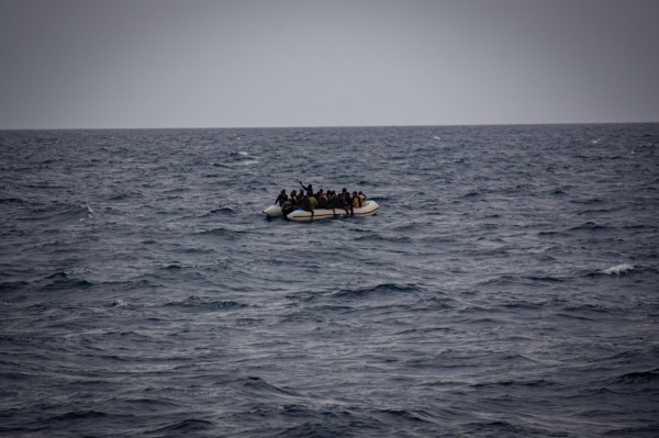 Fotografia /Galeria/2026/3/258672_167477/3_M1.jpg