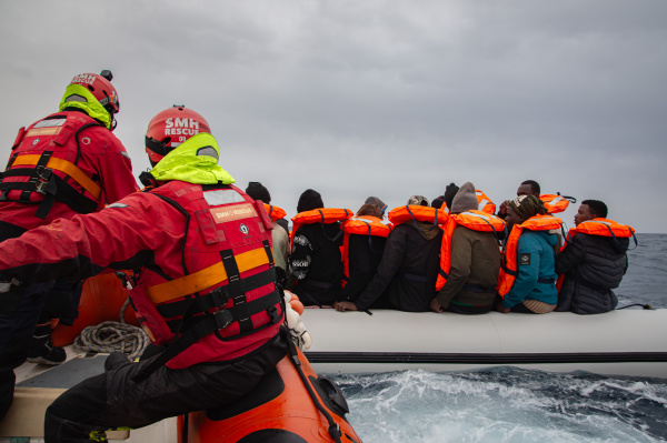 Fotografia /Galeria/2026/3/258672_167477/5_M1.jpg