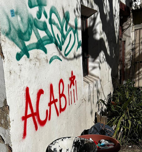 Fotografia /Galeria/2026/3/258674_167479/2_M1.jpg