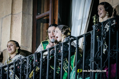 castellon-despide-la-magdalena-2026-con-un-espectacular-vitol-de-luz-color-polvora-y-pasion