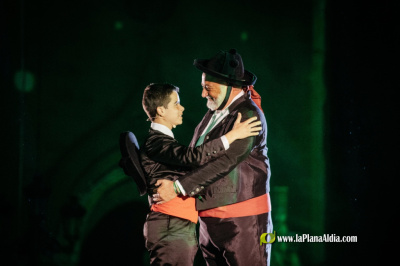 Fotografia /Galeria/2026/3/258675_167487/2_M1.jpg