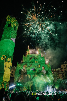 Fotografia /Galeria/2026/3/258675_167487/3_M1.jpg