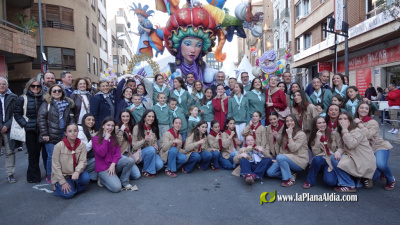 burriana-celebra-la-nit-de-la-planta-2026