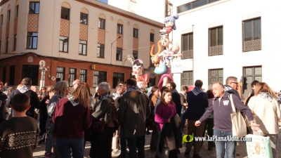 Fotografia /Galeria/2026/3/258676_167486/5_M1.jpg