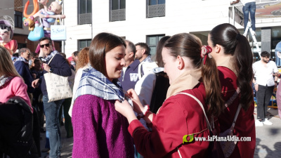 Fotografia /Galeria/2026/3/258676_167486/6_M1.jpg