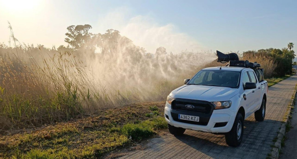 Fotografia /Galeria/2026/3/258681_167483/2_M1.jpg