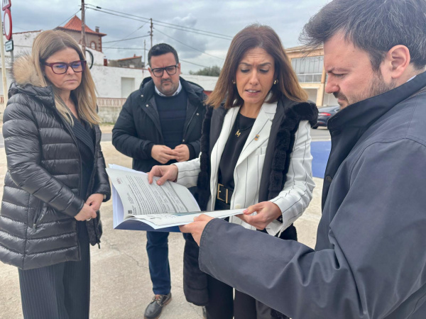 almassora-reclama-al-gobierno-central-obras-de-emergencia-para-dejar-la-playa-en-condiciones-este-verano-tras-el-temporal