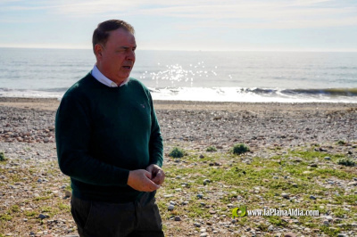 la-llosa-cifra-en-800-000-euros-los-da-os-del-temporal-harry-y-reclama-al-gobierno-inversiones-urgentes-para-regenerar-la-costa