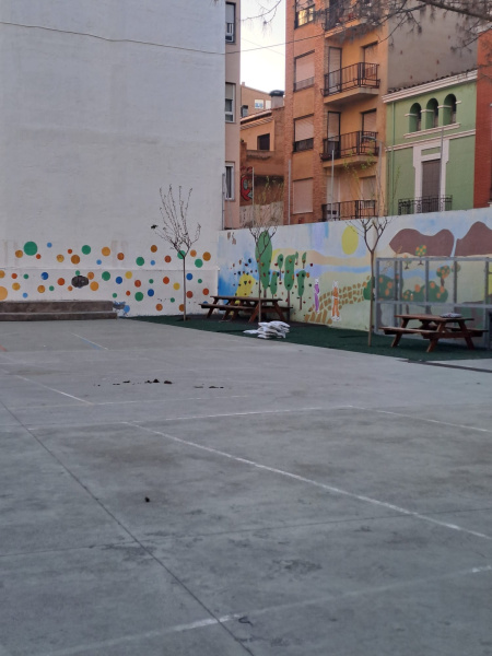 Fotografia /Galeria/2026/3/258704_167507/2_M1.jpg