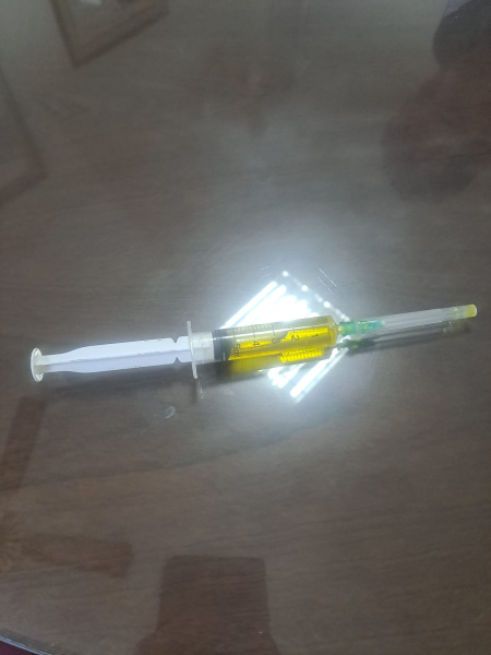 Fotografia /Galeria/2026/3/258704_167507/3_M1.jpg