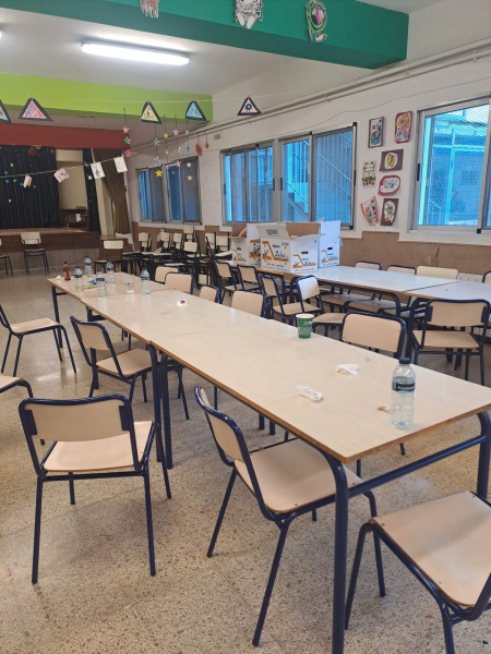 Fotografia /Galeria/2026/3/258704_167507/4_M1.jpg