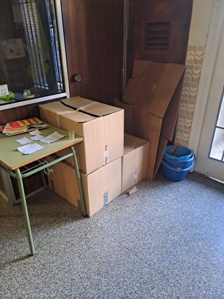 Fotografia /Galeria/2026/3/258704_167507/5_M1.jpg