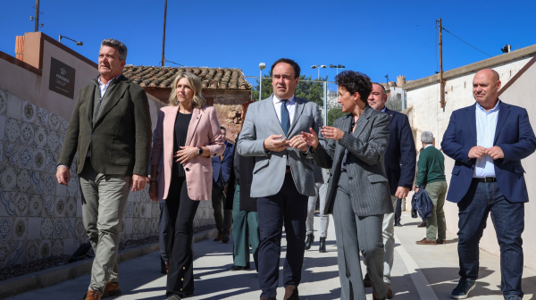 la-generalitat-anuncia-en-onda-una-mejora-de-la-conexion-viaria-para-reforzar-el-eje-de-la-ceramica