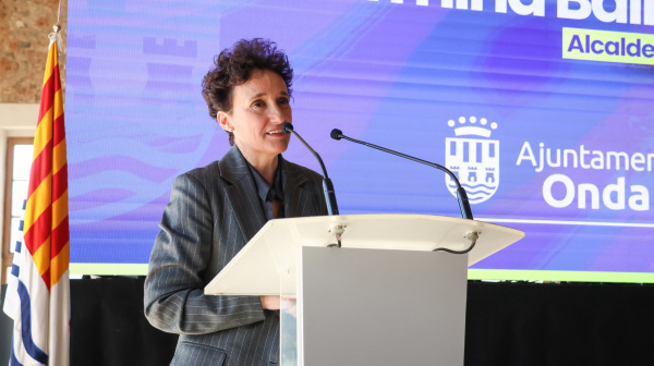 Fotografia /Galeria/2026/3/258710_167512/2_M1.jpg