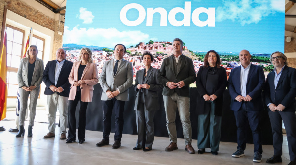 Fotografia /Galeria/2026/3/258710_167512/3_M1.jpg