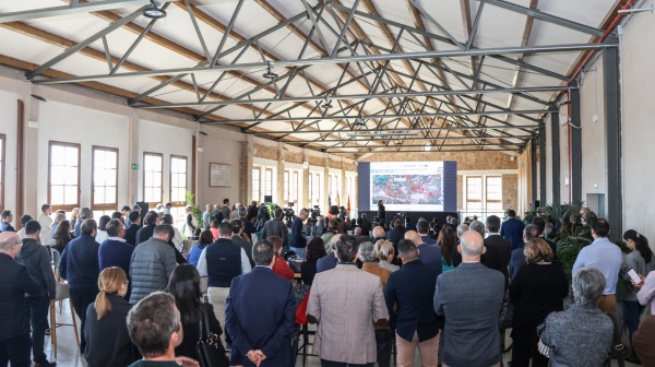 Fotografia /Galeria/2026/3/258710_167512/4_M1.jpg