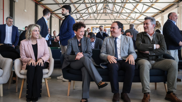 Fotografia /Galeria/2026/3/258710_167512/5_M1.jpg