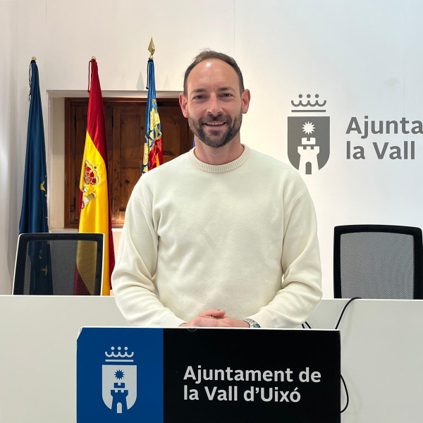 la-vall-d-uixo-impulsa-nuevas-acciones-formativas-para-el-empleo-entre-marzo-y-mayo