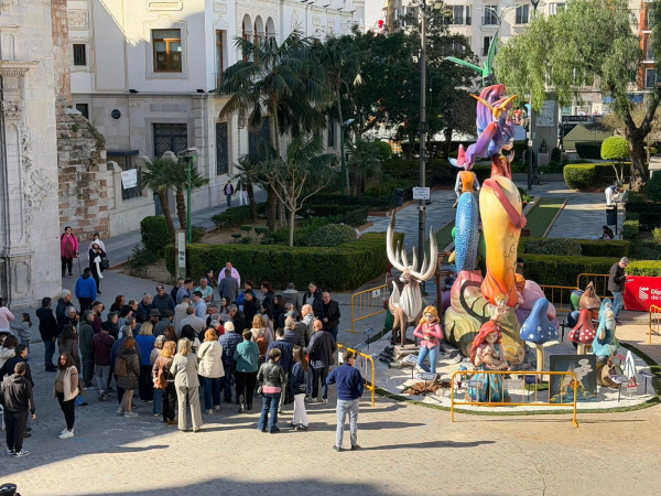 Fotografia /Galeria/2026/3/258712_167514/2_M1.jpg