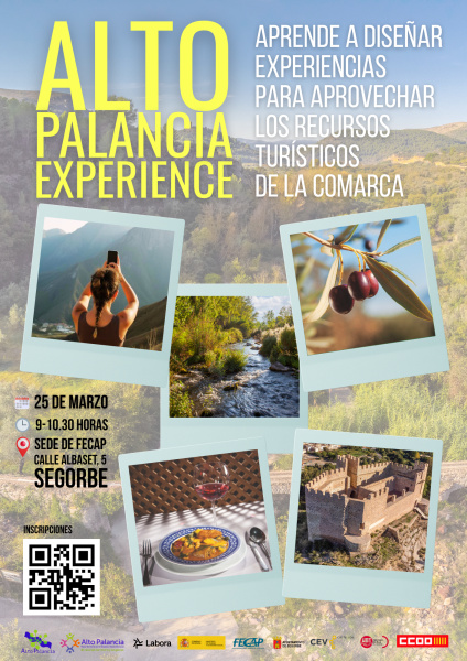 alto-palancia-experience-propone-claves-para-el-dise-o-y-desarrollo-de-experiencias-turisticas-en-la-comarca