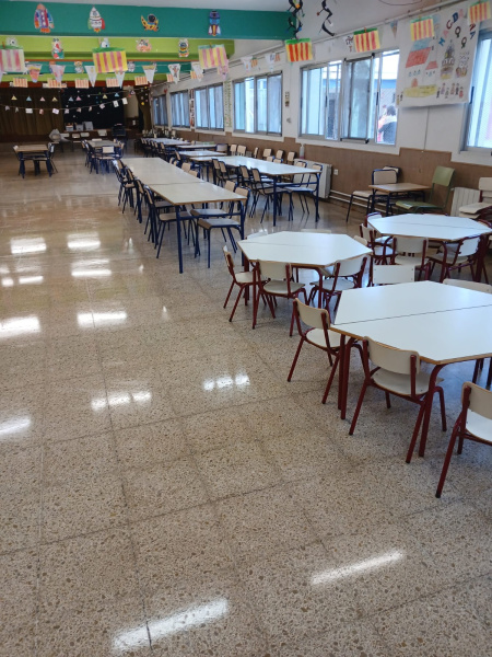 Fotografia /Galeria/2026/3/258724_167521/2_M1.jpg