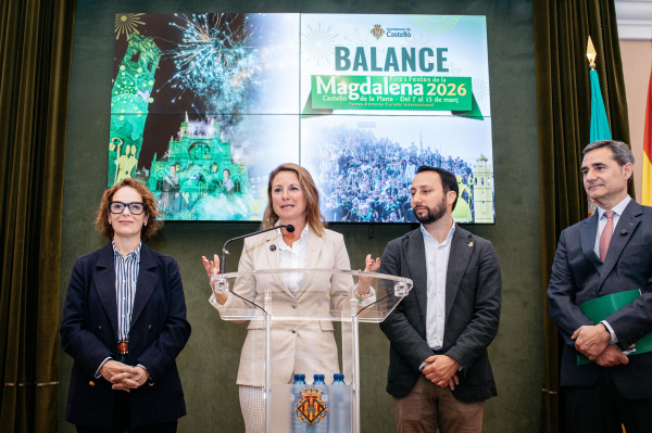 la-magdalena-2026-conclou-amb-participacio-massiva-absencia-d-incidencies-i-un-impacte-economic-de-18-milions