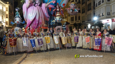 burriana-reparte-premis-a-les-falles-2026-pla-a-chicharro-s-imposa-en-la-categoria-especial