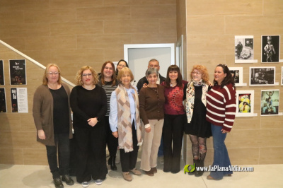 entrega-de-premios-del-concurso-de-microrrelatos-de-la-a-c-dones-progressistes-de-l-alcora