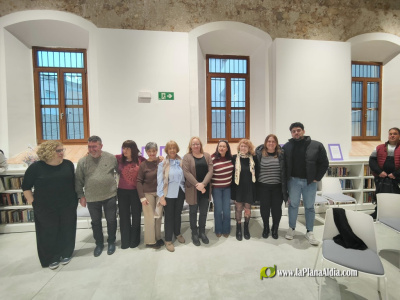 Fotografia /Galeria/2026/3/258743_167530/2_M1.jpg