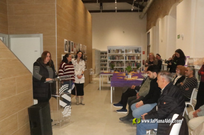 Fotografia /Galeria/2026/3/258743_167530/5_M1.jpg