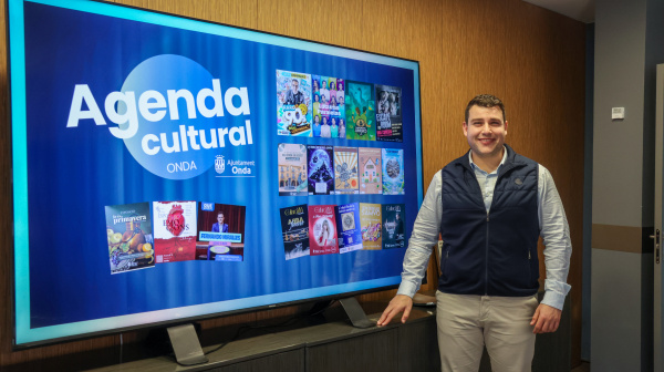 onda-presenta-una-agenda-cultural-con-mas-de-veinte-propuestas-para-abril-y-mayo